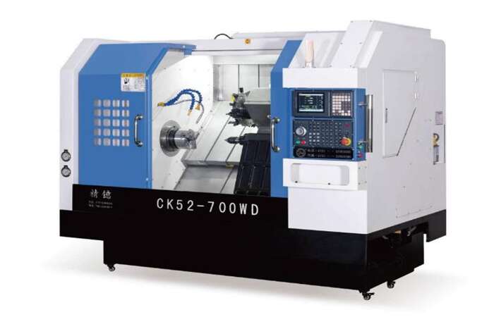 东山县回收CNC